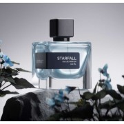 Парфумована вода Extract Starfall